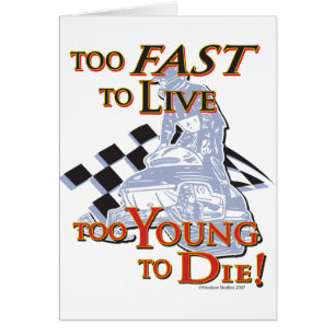 In-Fast-[konvertiert]