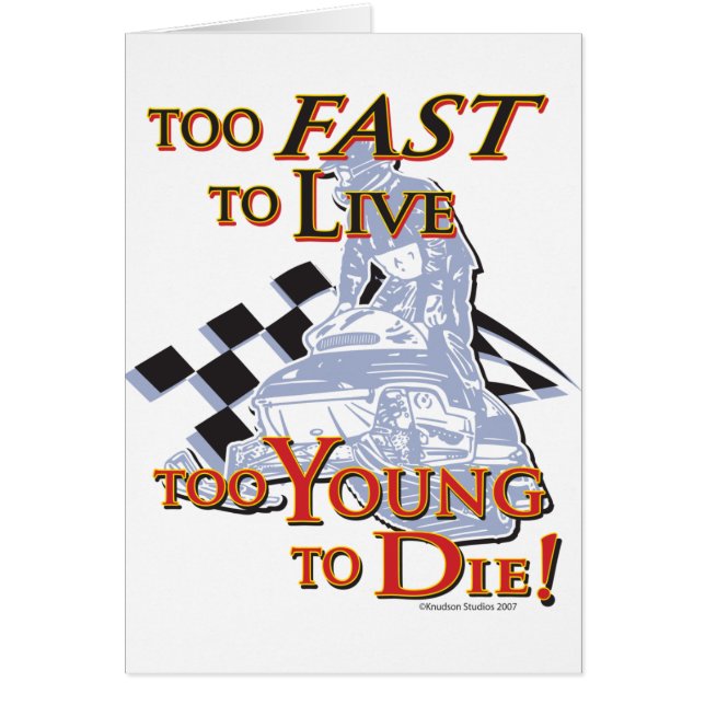 In-Fast-[konvertiert] (Vorne)