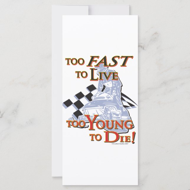 In-Fast-[konvertiert] (Vorderseite)