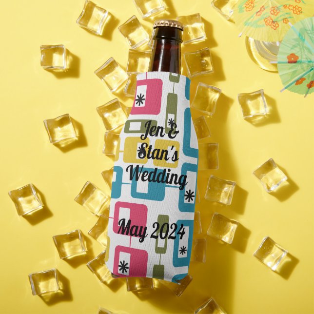 in flaschenkühler (In Situ Sommer)