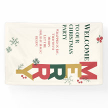 In Freude gehüllt, mit Frohe Weihnachten Willkomme