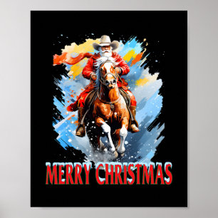 in gex toi ghi full ghi thong poster