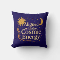 In Harmonie mit der kosmischen Energie Boho Himmli