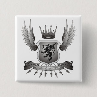 In hoc signo vinces button