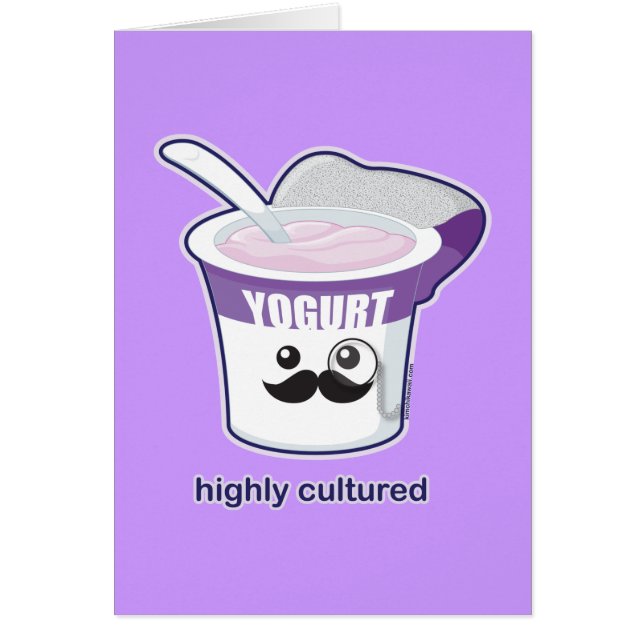 In hohem Grade gezüchtet (Vorne)