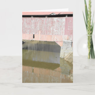 In Ihrem Wörter ~ 9 Karte