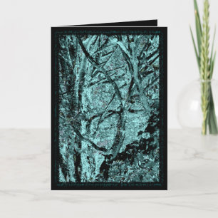 In Ihren Armen Karte