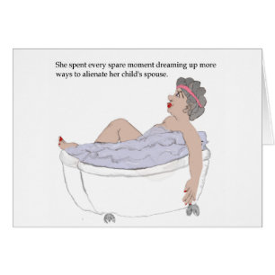 In ihrer Freizeit….