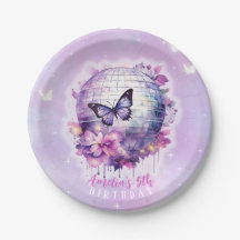 In ihrer Geburtstagszeitung