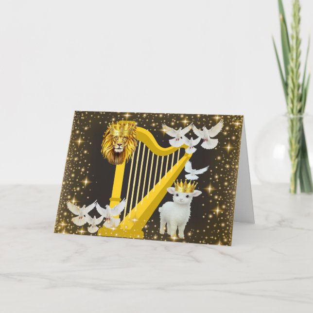 In Ihrer Notfall-Karte Karte (Vorderseite)