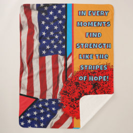 IN JEDEM MOMENT FINDEN STÄRKE! 3D-AUSSICHT SHERPADECKE