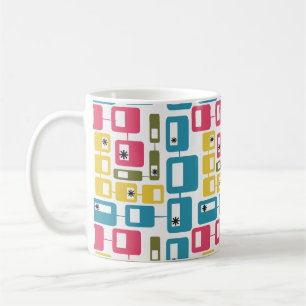 in kaffeetasse