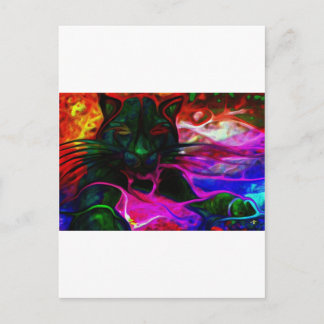 in kitty dream.jpg postkarte