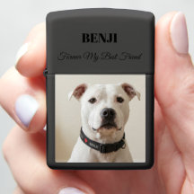 In Liebe Erinnerung Hund Katze Personalisiertes Er