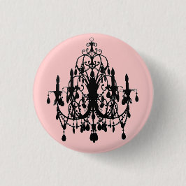 In Liebe Kronier ~ Schaltfläche Button