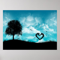 In Liebe