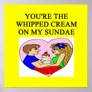 In Liebe poster du