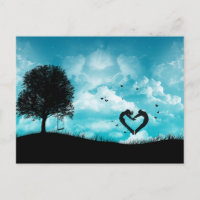 In Liebe