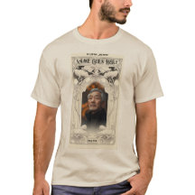 In liebender Erinnerung, Beige