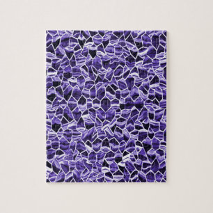 In Lila.... Puzzle