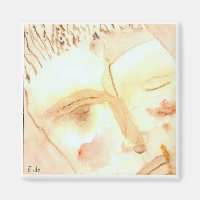 In Linen