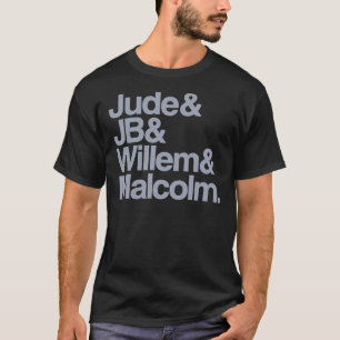 In Little Life Book Shirt Wesentlichen T-Shirt