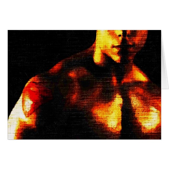 In meinem Anblick (Vorderseite (Horizontal))