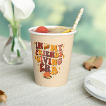 In meinem freundschaftlichen Zeitalter Retro