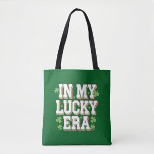 In meinem glücklichen Zeitalter Saint Patrick's Da