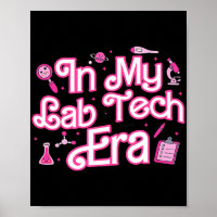 In meinem Labrador Tech Era Medical Laboratory