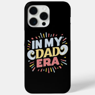 In meinem Vater Zeitalter Case-Mate iPhone Hülle