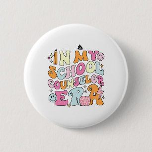 In meiner Ära als Schulberater Zurück zur Schule L Button