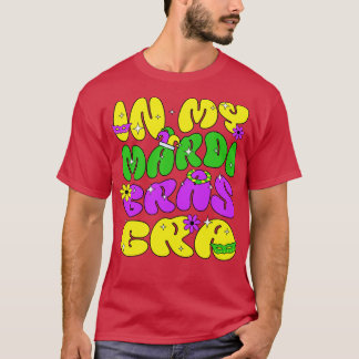 In meiner Ära T-Shirt