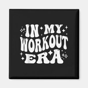 In meiner Arbeitszeit, Fitness Motivation, Gym Lov Magnet