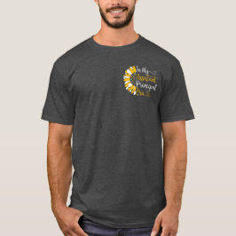 In meiner Assistenzzeit Hauptschullehrerin Funny T-Shirt