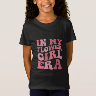 In meiner Blütenzeit T-Shirt