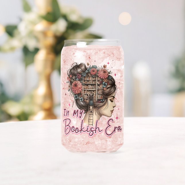 In meiner buchlichen Zeit Dosenglas (Insitu (Hochzeit))