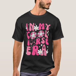 In meiner Coolen Mama zur Krankenversicherung der T-Shirt
