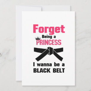 In meiner DNA Karate Tae Kwon Do Martial Kung Fu