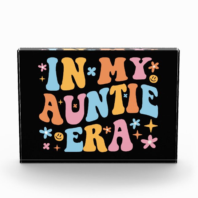 In meiner Freizeit I Fotoblock (Vorderseite)