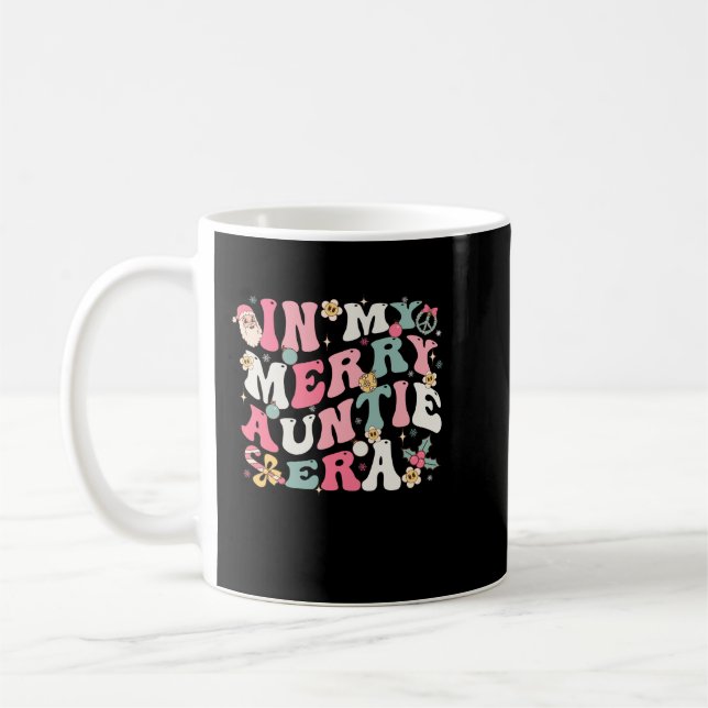 in meiner Freizeit Kaffeetasse (Links)
