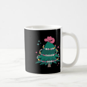 In meiner frohen Zeit Weihnachten Weihnachten Weih Kaffeetasse