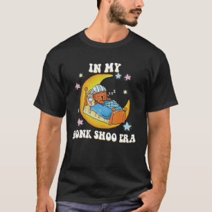 In meiner Honk Shoo-Ära in meiner Honk Shoozeit T-Shirt