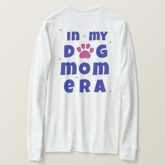 In meiner Hundemutter T - Shirt