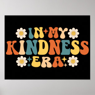 In meiner Kindheitszeit Poster