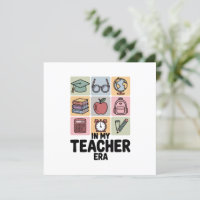 In meiner Lehrerzeit Kindergarten Lehrerleben