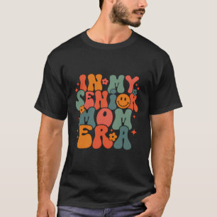 In meiner Mama Ära-Klasse 2024 T-Shirt
