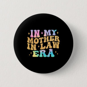 In meiner Mutter im Jura Ära Hochzeitstag von Sohn Button