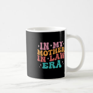 In meiner Mutter im Jura Ära Hochzeitstag von Sohn Kaffeetasse