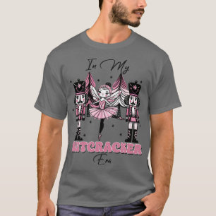 In meiner Nussknacker-Ära 1 T-Shirt